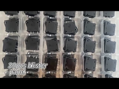 রকার সুইচ