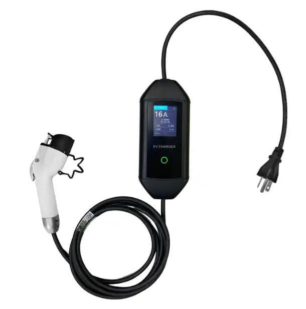 টাইপ 2 1p 32a 7kw 3p 16a 11kw 32a 22kw ওয়ালবক্স দ্রুত বৈদ্যুতিক চার্জিং গাড়ি ইভি চার্জার স্টেশন