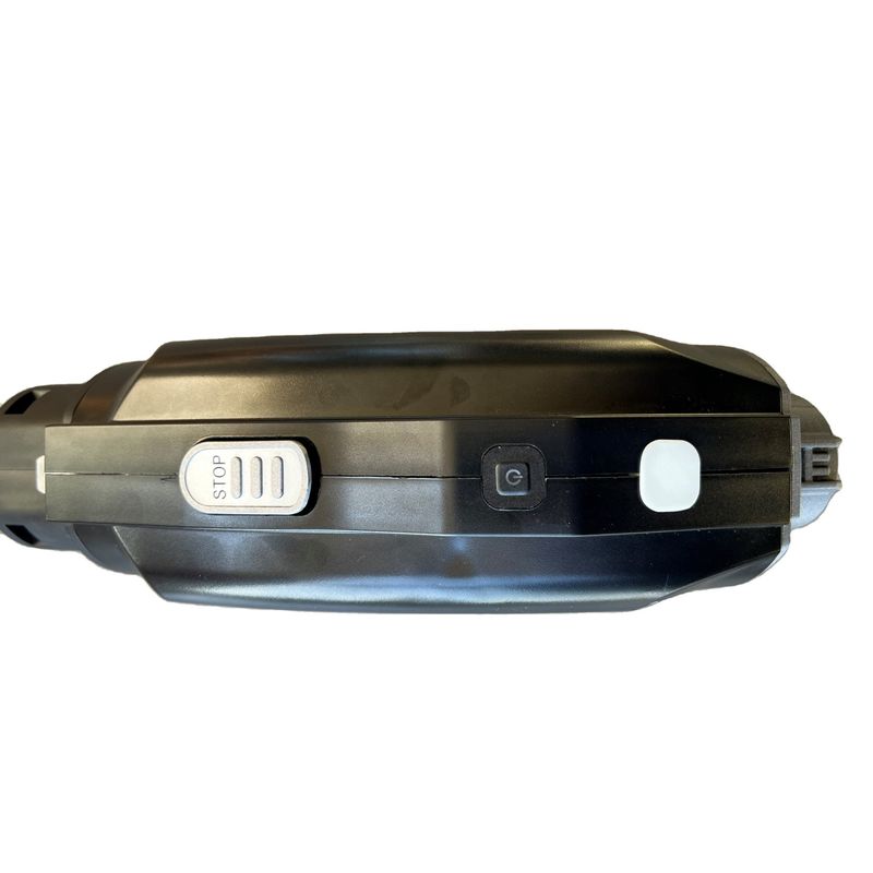 100-500V CCS1 থেকে Gbt অ্যাডাপ্টার 200A GB/T সংযোগকারী DC চার্জার অ্যাডাপ্টার