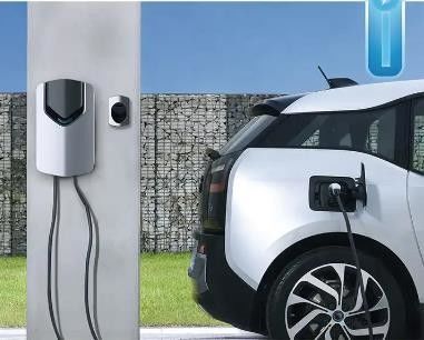 GBT 7KW 11KW 22KW ইভি চার্জিং ক্যাবল মহিলা থেকে পুরুষ প্লাগ ইভি রূপান্তর কিট গাড়ির জন্য এসি ইভি ক্যাবল চার্জিং প্লাগ