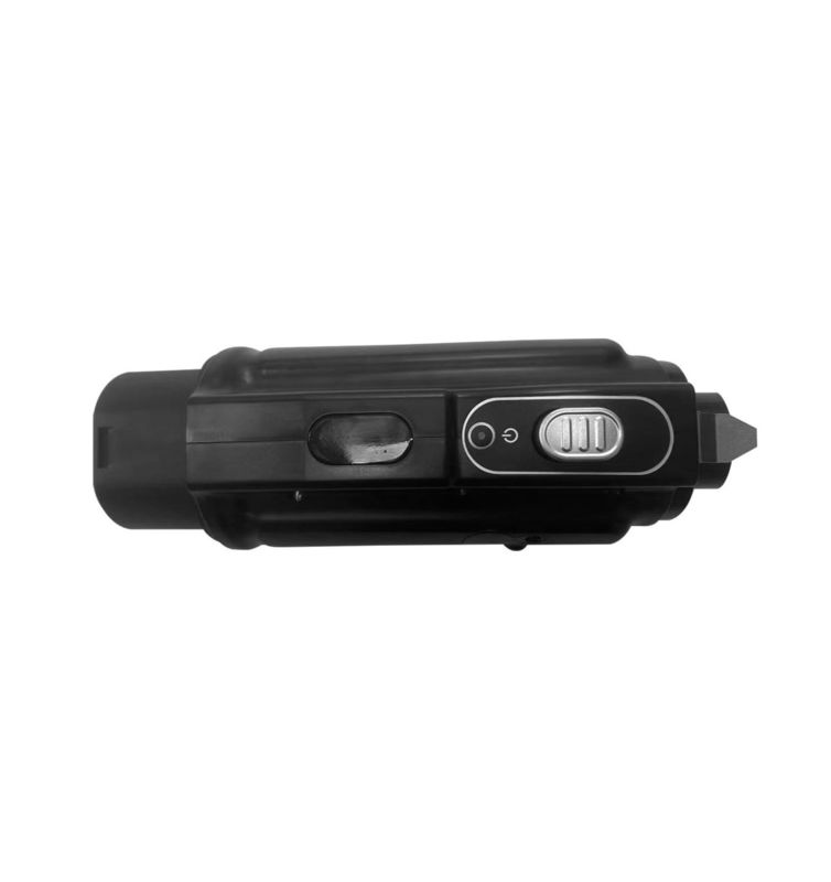 GB/T থেকে CCS1 Evse চার্জিং সংযোগকারী Ce Ev Dc চার্জার gbt থেকে ccs1 অ্যাডাপ্টারের চার্জিং সকেট প্লাগ